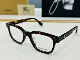 Picture of Burberry Optical Glasses _SKUfw56969404fw